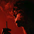 L6lZiCvGtNg-channel-avatar-I am Evil.