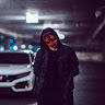 Автор