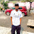 @mardocheembikayi9534