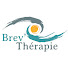 oHMZ875pzyE-channel-avatar-Brev'Thérapie