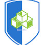GENIUS International School of Singapore logo