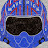 @coolbossnessFTW's avatar