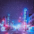 OUDfIo9HOEA-channel-avatar-tokyo