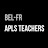APLS Teachers - Belgique