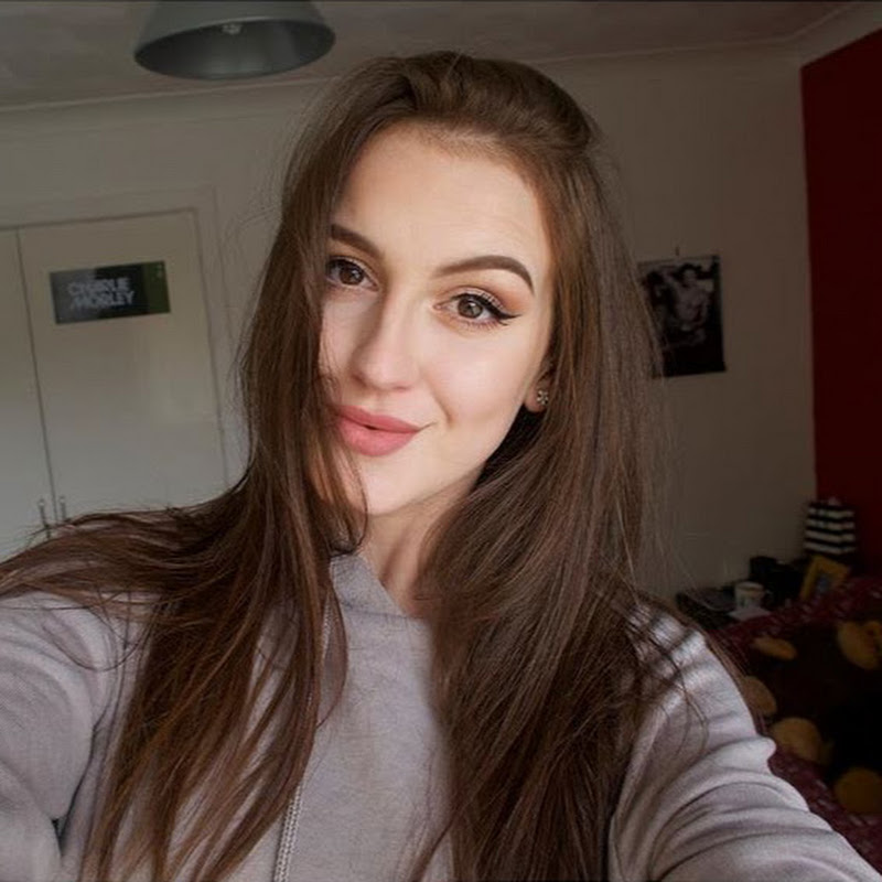 Charlotte Allcorn icon