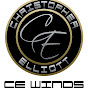 CE Winds