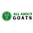 All About Goat Farming