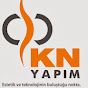 KN YAPIM