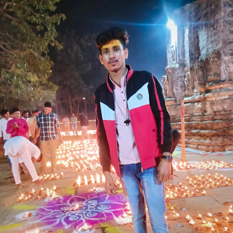 Mr.Prakash_Official