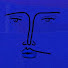 _uZvCzhAhyE-channel-avatar-Sola