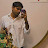 @nileshsingh2924 Avatar