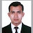 @mdmosiurrahman9474