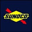 dm3Nks6qcVE-channel-avatar-SunocoRacing
