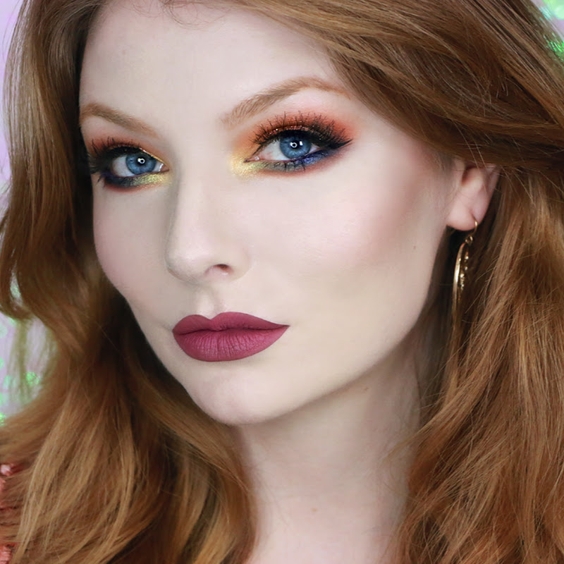 BethanyFae
