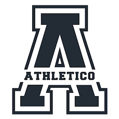 Athletico