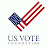 U.S. Vote Foundation