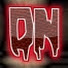 b6n7nHLjNks-channel-avatar-DutchNexus