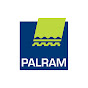 Palram Industries Ltd