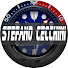 JkwjQjk_Id0-channel-avatar-Stefano Cecchini