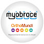 Myobrace Brasil logo