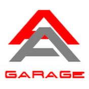 Acura Audio Garage