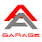 Acura Audio Garage