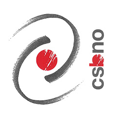 CSBNO