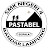 Pastabel Official