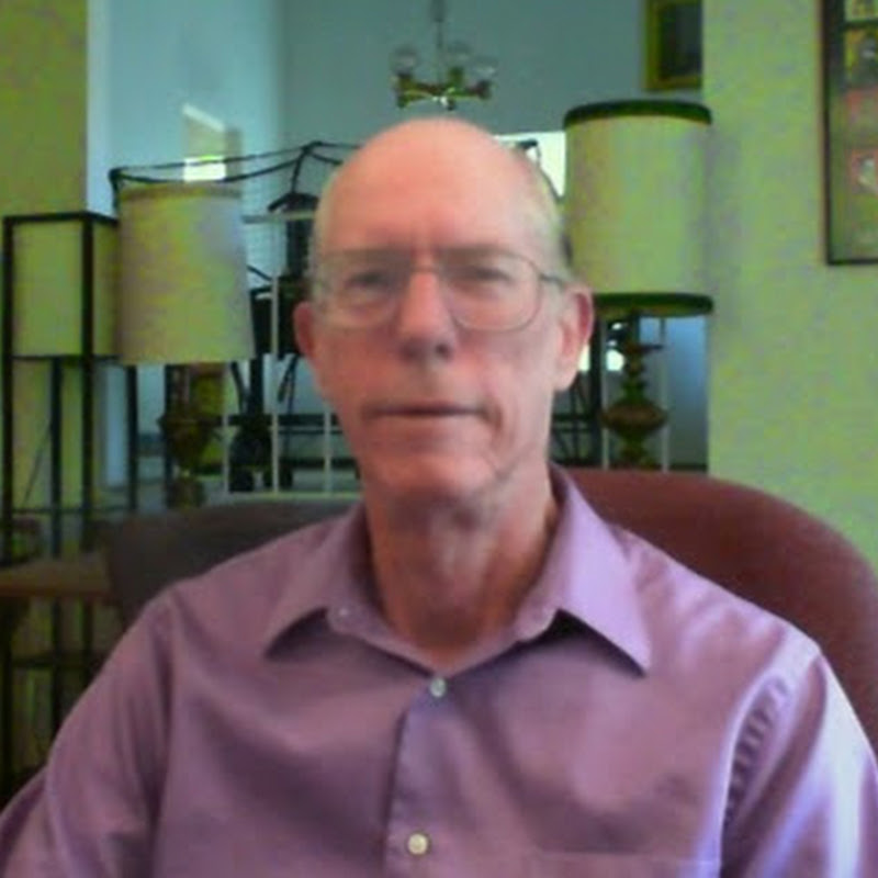 Digital Math Tutor