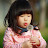 @시로-s3b