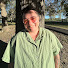 w0brr9e8jwo-channel-avatar-Rafael Frumkin