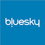 Bluesky Creative Marketing logo