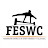 FESWC