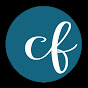 Calvary Fellowship logo