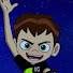 aLHlV5zN5pk-channel-avatar-Ben 10 Reboot World