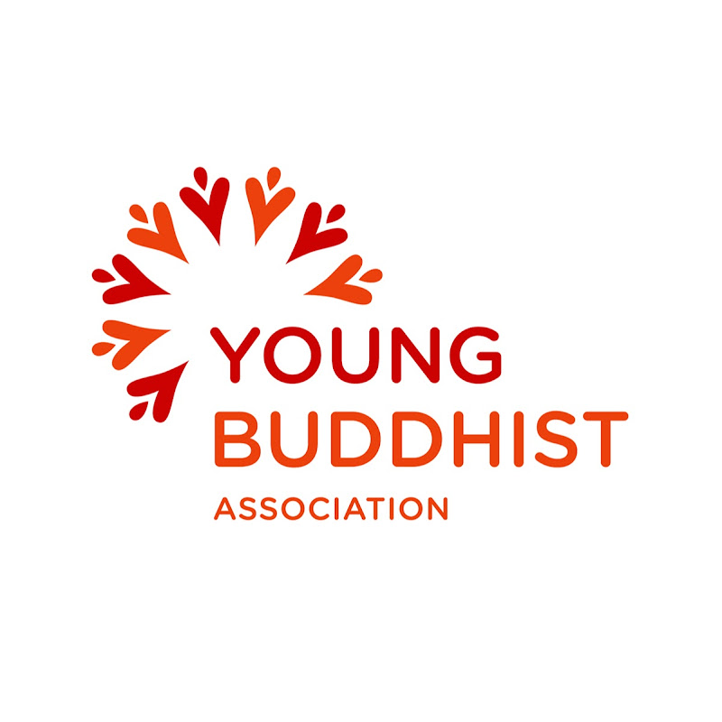 Young Buddhist Association