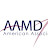 AAMD Foundation Scholarship