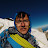 @bartlomiejnowak7032's avatar