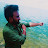 @sumanpotharla9679