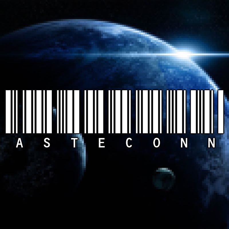 Asteconn logo