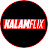 KalamFlix