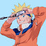 RAlpFoo8CN4-channel-avatar-fribbin
