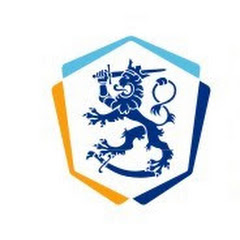 Defence Finland