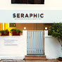 SERAPHIC DENTAL CLINIC INDORE logo