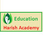 Harish Academy
