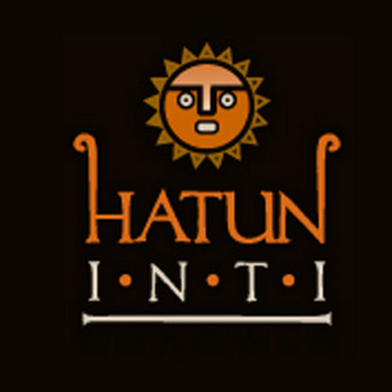 Hatun Inti Boutique