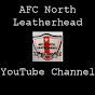 AFC North Leatherhead logo