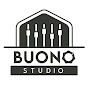 Buono Studio