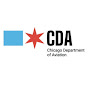 Chicago Department of Aviation