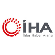 Ihlas News Agency